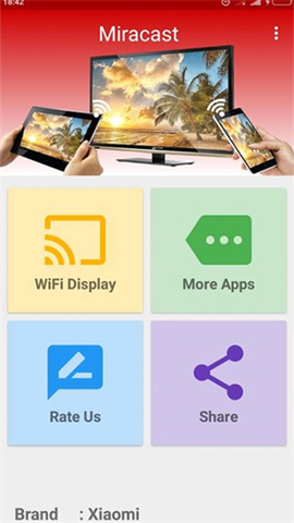 miracas[图8]
