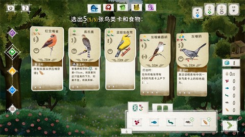 展翅翱翔[图14]