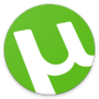 utorren