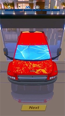 二手车经销商2[图2]