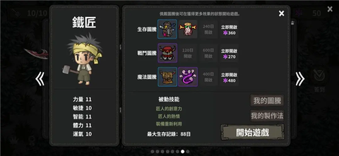 黑暗荒野[图7]