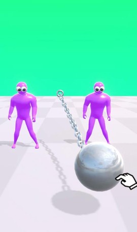 火柴人破坏王[图3]