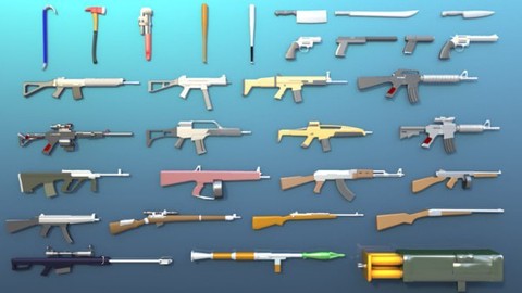 像素战争:击败僵尸截图3