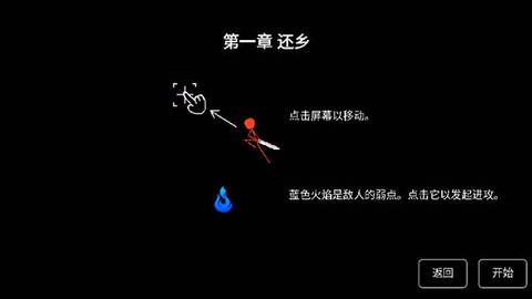 樱之刃[图2]