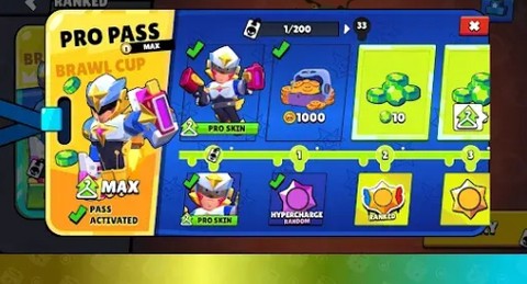 盒子模拟器中文版[图2]