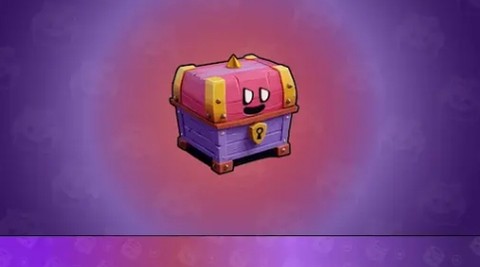 盒子模拟器中文版截图3