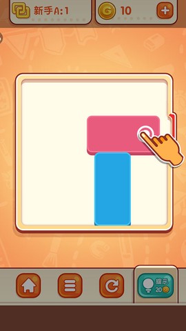 天天爱连线[图3]