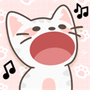 猫咪二重奏正式版