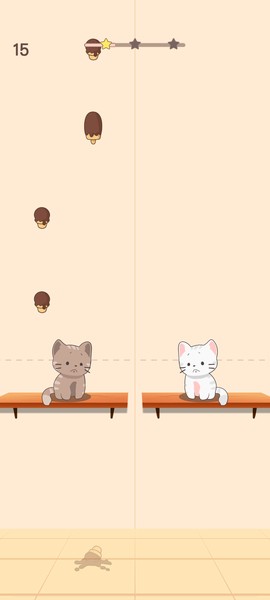 猫咪二重奏正式版[图2]
