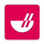 chowbus