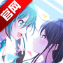 初音未来：缤纷舞台