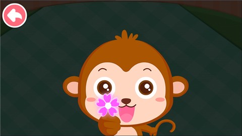宝宝大扫除[图6]