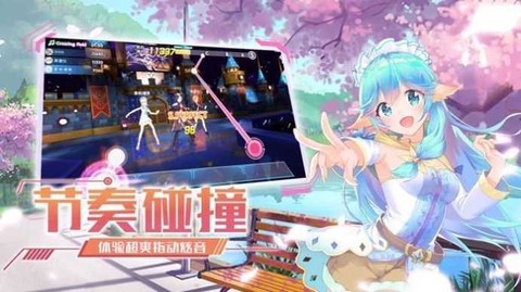 闪亮新星成长记[图3]