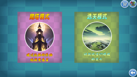 我的鸟无双[图2]