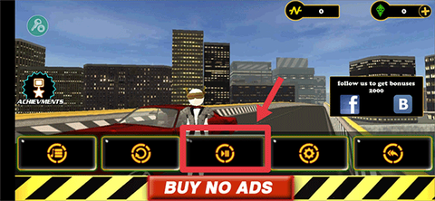 真实火柴人冒险2[图1]