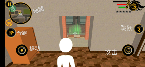 真实火柴人冒险2[图2]