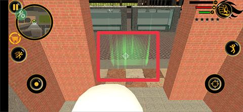 真实火柴人冒险2[图3]