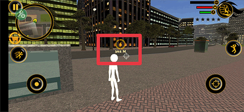 真实火柴人冒险2[图4]