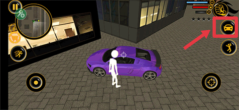 真实火柴人冒险2[图5]