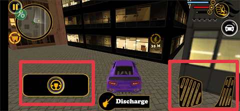 真实火柴人冒险2[图6]