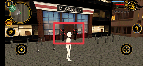 真实火柴人冒险2[图7]