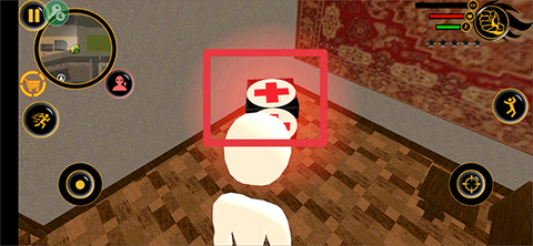 真实火柴人冒险2[图8]