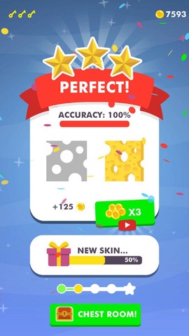 激光切割大师[图1]