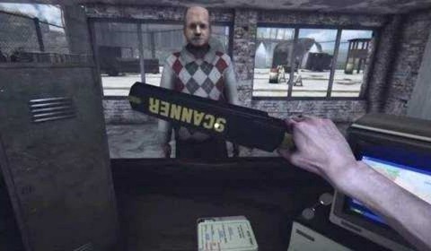 边境丧尸检察官[图2]