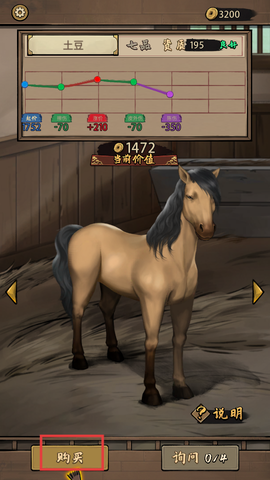 赛马也疯狂[图3]