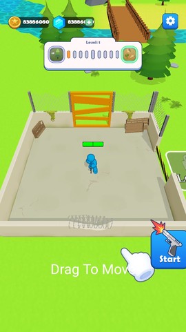 僵尸防御站[图2]