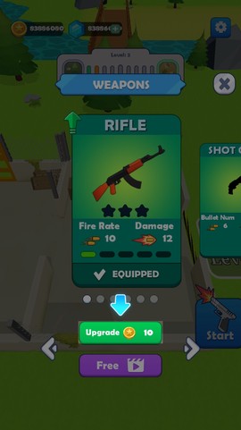 僵尸防御站[图6]