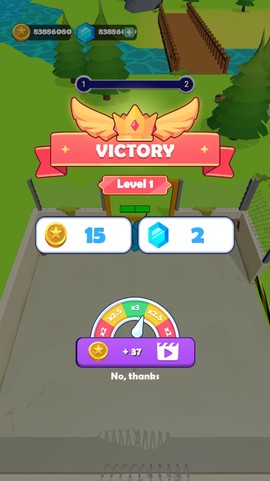 僵尸防御站[图7]