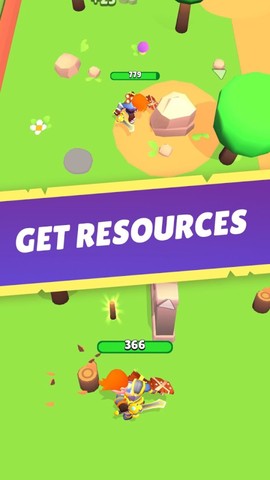 工艺与地牢[图1]