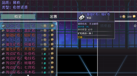 迷失的森林[图4]