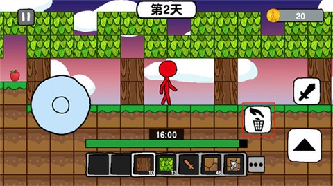 火柴人世界冒险[图7]