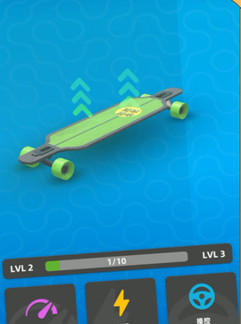 遨游世界模拟器[图2]