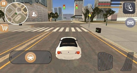 火柴人倒钩英雄[图1]