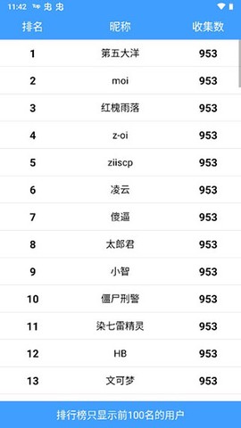 神奇宝贝图鉴[图13]