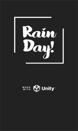 奥特曼变身模拟器[图1]