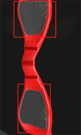 奥特曼变身模拟器[图3]