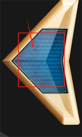 奥特曼变身模拟器[图5]