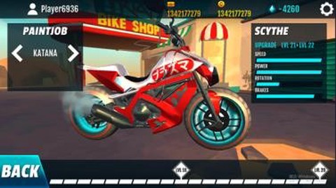 极限特技摩托车完整版[图2]