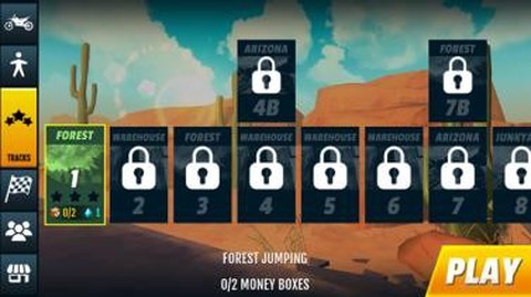 极限特技摩托车完整版[图4]