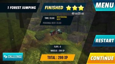 极限特技摩托车完整版[图9]