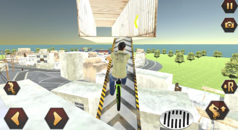 骑士大对决[图1]