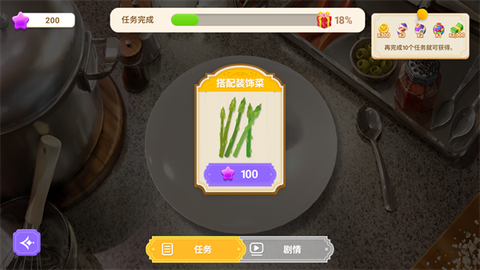 夏洛特的餐桌[图7]