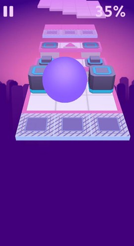 滚动的天空[图3]