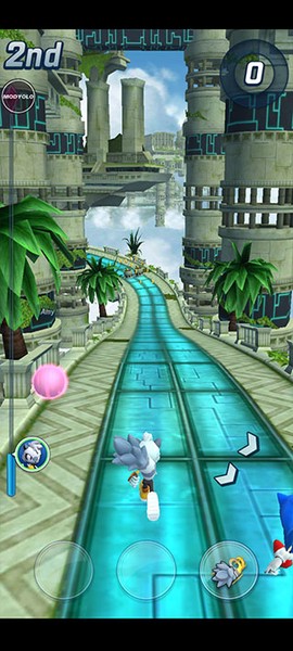 索尼克力量[图4]