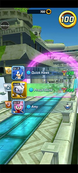 索尼克力量[图6]