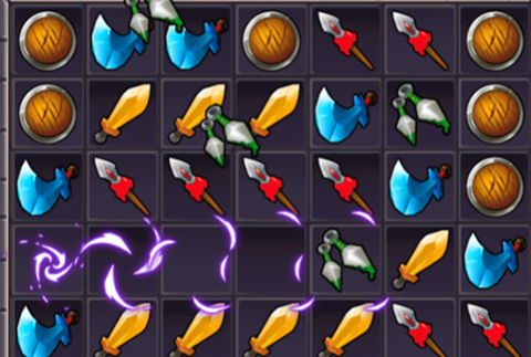 忍者拯救计划[图2]